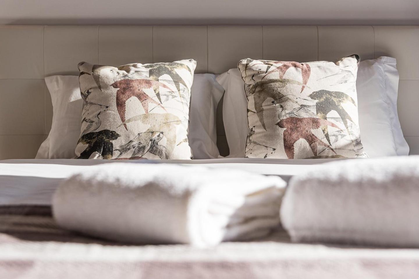 Guestready - Miragaia Stone Studios & Apartments Porto Bagian luar foto