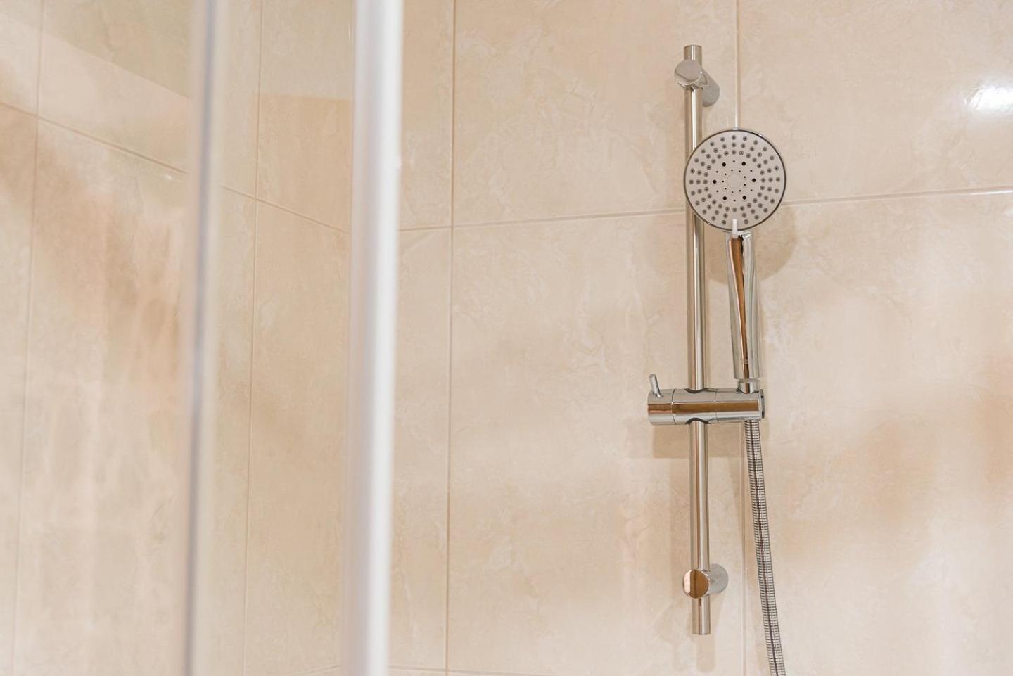 Guestready - Miragaia Stone Studios & Apartments Porto Bagian luar foto