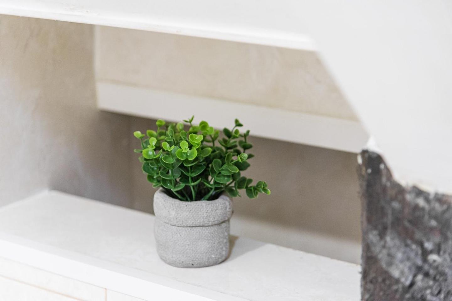 Guestready - Miragaia Stone Studios & Apartments Porto Bagian luar foto