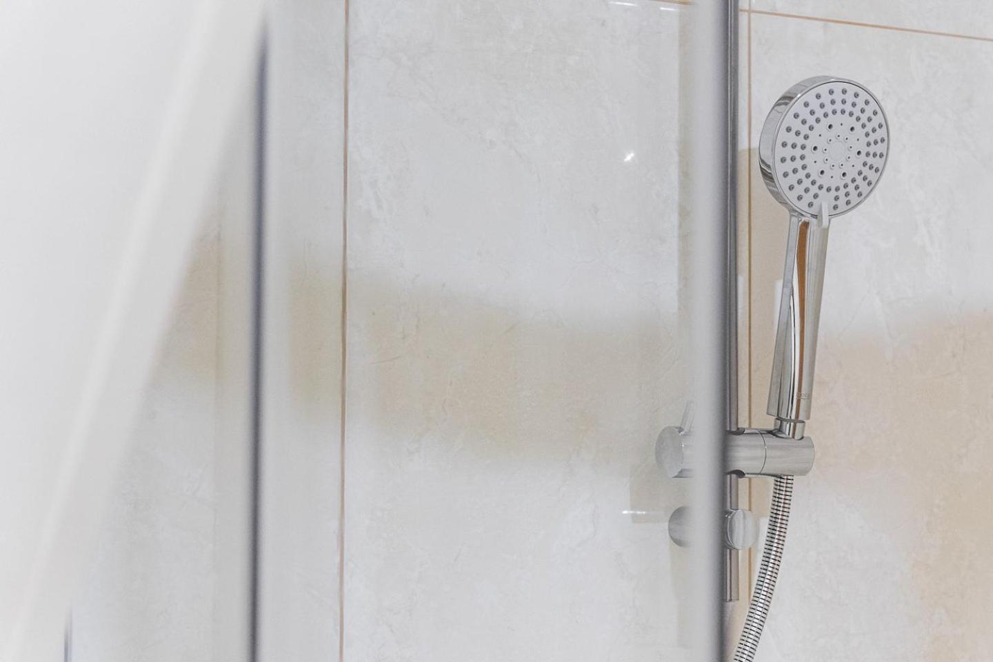 Guestready - Miragaia Stone Studios & Apartments Porto Bagian luar foto