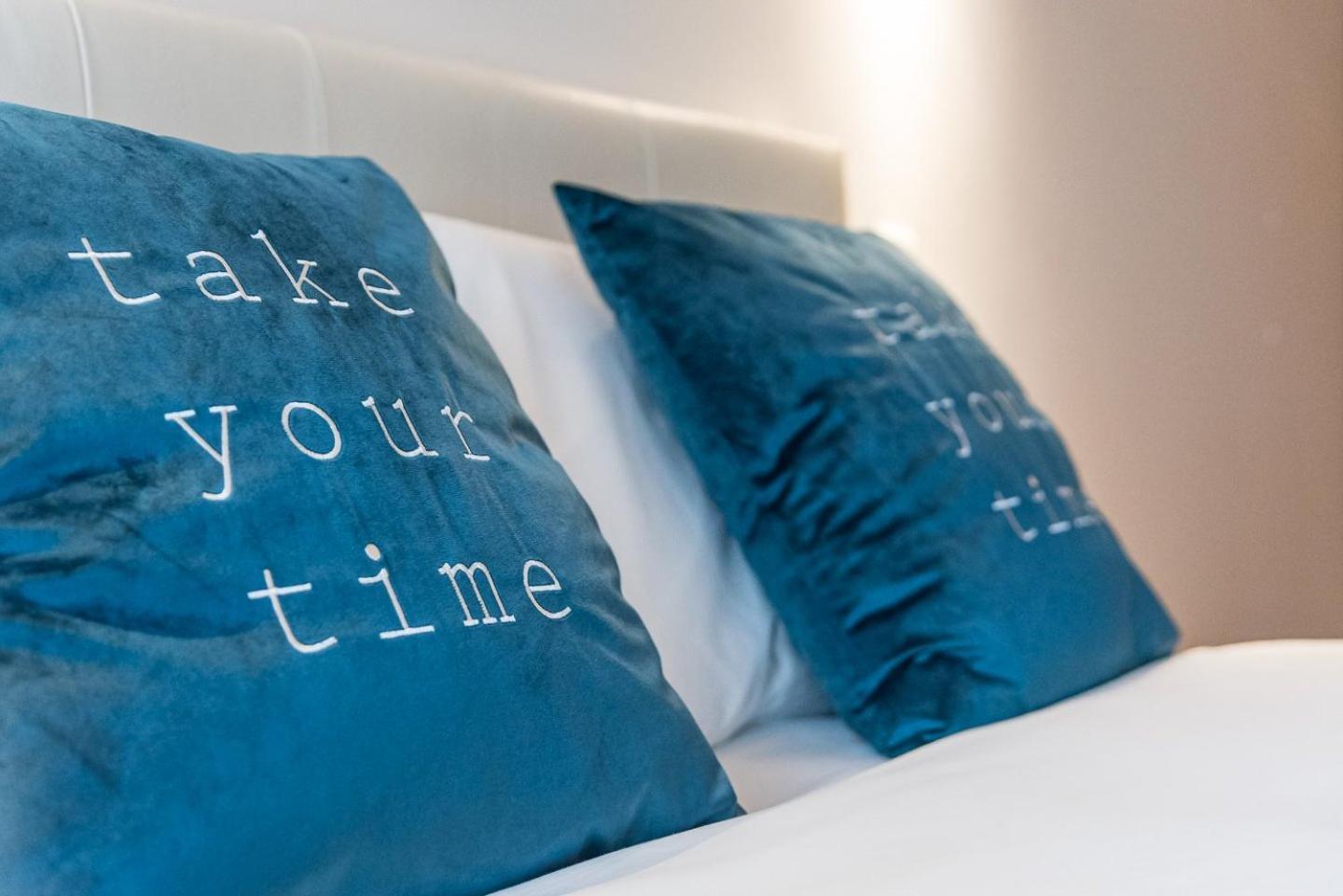 Guestready - Miragaia Stone Studios & Apartments Porto Bagian luar foto