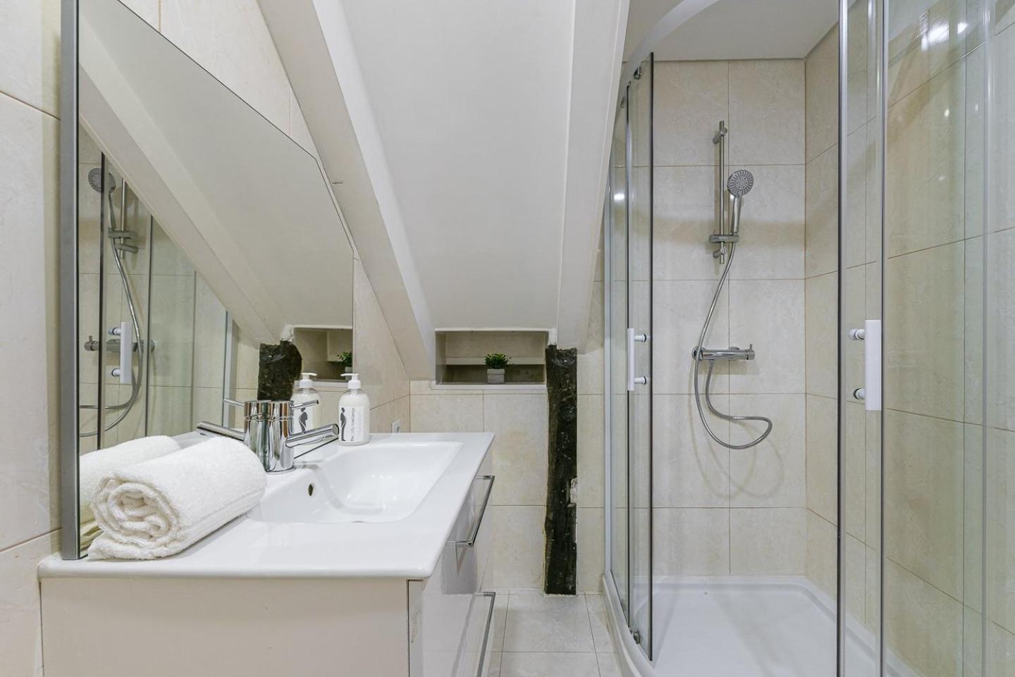 Guestready - Miragaia Stone Studios & Apartments Porto Bagian luar foto