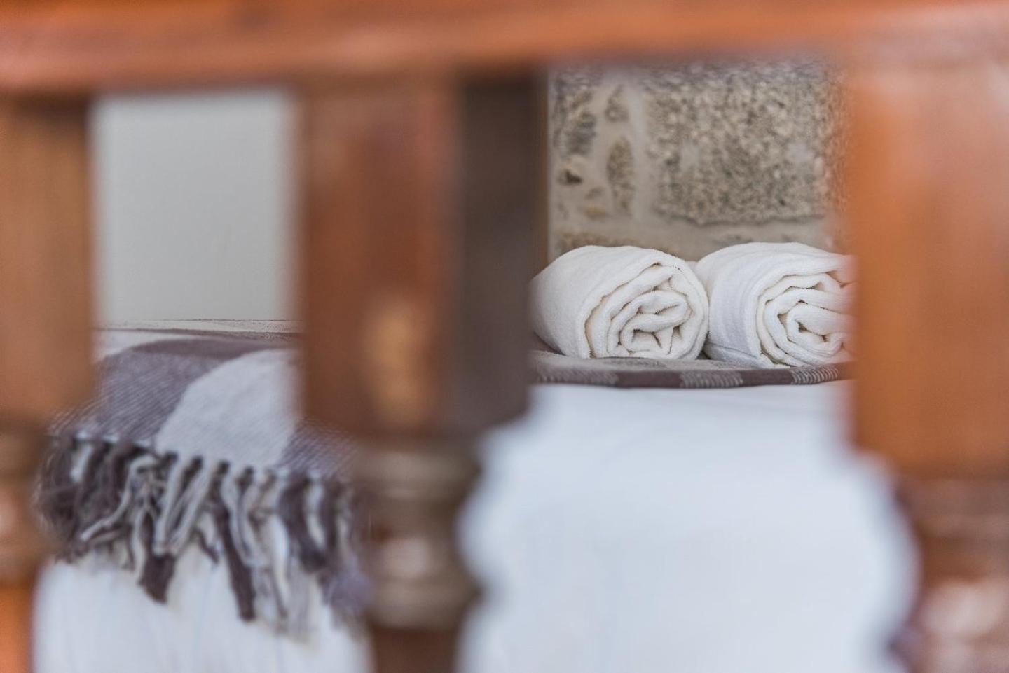 Guestready - Miragaia Stone Studios & Apartments Porto Bagian luar foto