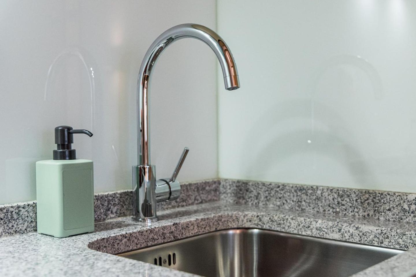 Guestready - Miragaia Stone Studios & Apartments Porto Bagian luar foto